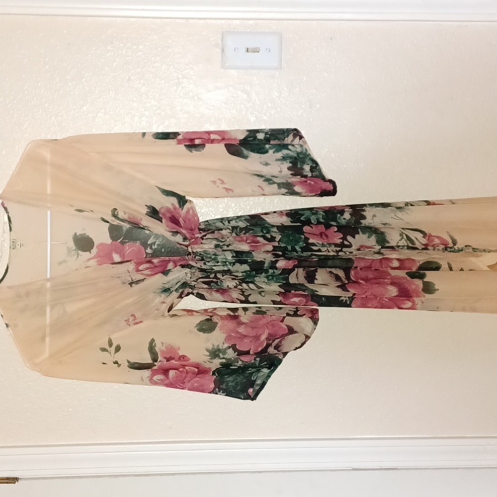 Kimono
